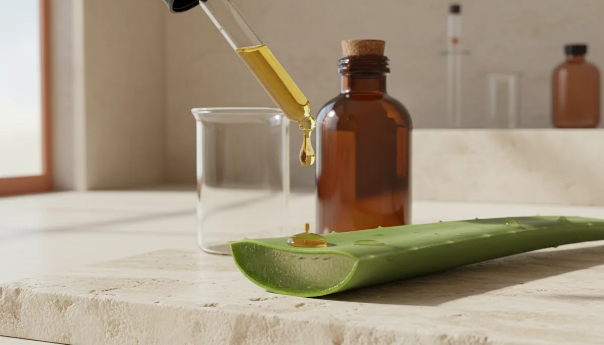 Meilleur hydratant naturel pour la peau : 7 solutions testées en laboratoire