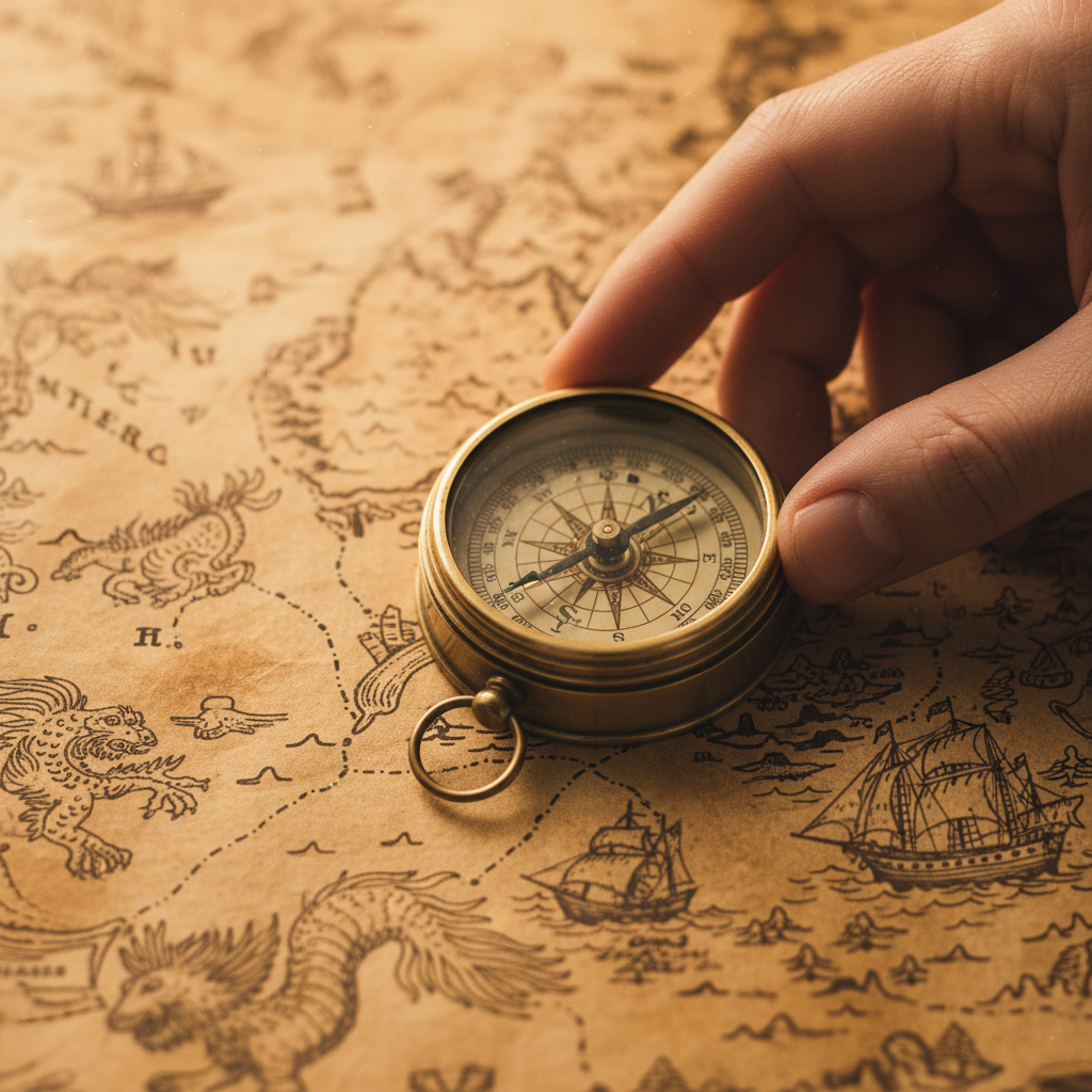 Activités & Loisirs